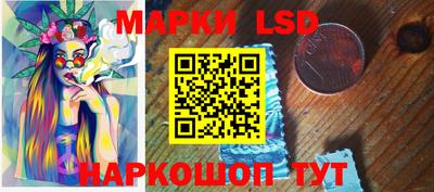 a pvp Бузулук