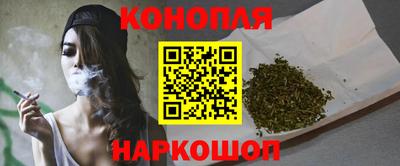 прущие крисы Будённовск