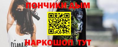 a pvp Бузулук