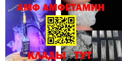 a pvp Бузулук