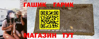 a pvp Бузулук