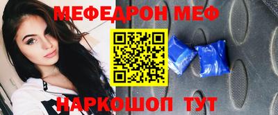 a pvp Бузулук
