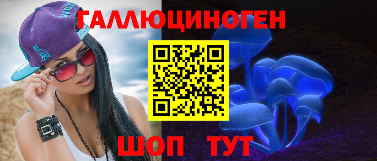 Галлюциногенные грибы GOLDEN TEACHER Новокуйбышевск